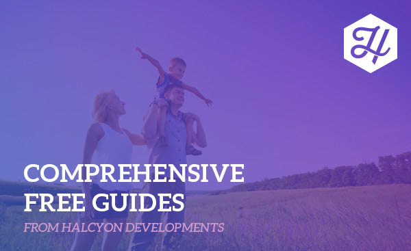Comprehensive Free Guides